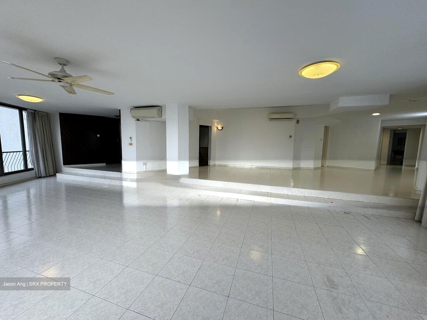 Balmoral Tower (D10), Condominium #502026721